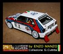 Lancia Delta Integrale 16v n.2 Targa Florio Rally 1993 - Meri Kit 1.43 (5)